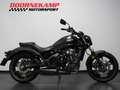 Kawasaki Vulcan S ABS Zwart - thumbnail 1