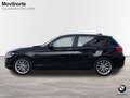BMW 116 116dA Negru - thumbnail 3