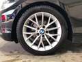 BMW 116 116dA Negru - thumbnail 12