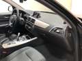 BMW 116 116dA Negru - thumbnail 8