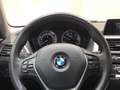 BMW 116 116dA Negru - thumbnail 14