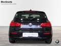 BMW 116 116dA Negru - thumbnail 5