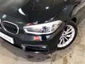 BMW 116 116dA Negru - thumbnail 6
