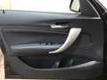 BMW 116 116dA Negru - thumbnail 15