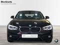 BMW 116 116dA Negru - thumbnail 2
