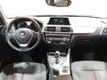 BMW 116 116dA Negru - thumbnail 7