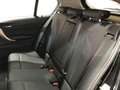 BMW 116 116dA Negru - thumbnail 9