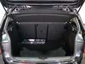 BMW 116 116dA Negru - thumbnail 13