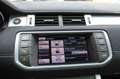 Land Rover Range Rover Evoque 2.2 TD4 4WD Prestige Pano !! Wit - thumbnail 18
