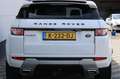 Land Rover Range Rover Evoque 2.2 TD4 4WD Prestige Pano !! Wit - thumbnail 30