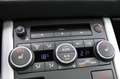 Land Rover Range Rover Evoque 2.2 TD4 4WD Prestige Pano !! Wit - thumbnail 19