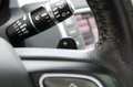 Land Rover Range Rover Evoque 2.2 TD4 4WD Prestige Pano !! Wit - thumbnail 14