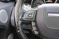 Land Rover Range Rover Evoque 2.2 TD4 4WD Prestige Pano !! Wit - thumbnail 11