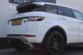 Land Rover Range Rover Evoque 2.2 TD4 4WD Prestige Pano !! Wit - thumbnail 29