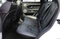 Land Rover Range Rover Evoque 2.2 TD4 4WD Prestige Pano !! Wit - thumbnail 41