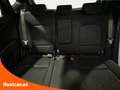 Hyundai iX20 1.4 MPI BlueDrive Tecno Blanco - thumbnail 21