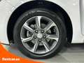 Hyundai iX20 1.4 MPI BlueDrive Tecno Blanco - thumbnail 17