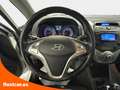 Hyundai iX20 1.4 MPI BlueDrive Tecno Blanco - thumbnail 11