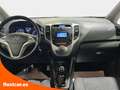 Hyundai iX20 1.4 MPI BlueDrive Tecno Blanco - thumbnail 10