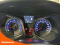 Hyundai iX20 1.4 MPI BlueDrive Tecno Blanco - thumbnail 12