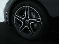 Mercedes-Benz C 180 Estate Business Solution AMG | AMG Styling | Night Zwart - thumbnail 36