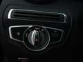 Mercedes-Benz C 180 Estate Business Solution AMG AMG Styling | Night P Noir - thumbnail 7