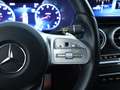 Mercedes-Benz C 180 Estate Business Solution AMG | AMG Styling | Night Zwart - thumbnail 22