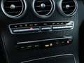 Mercedes-Benz C 180 Estate Business Solution AMG AMG Styling | Night P Noir - thumbnail 13