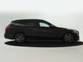 Mercedes-Benz C 180 Estate Business Solution AMG AMG Styling | Night P Noir - thumbnail 14