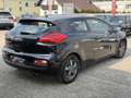 Kia ProCeed / pro_cee'd pro cee'd 1,4 MPI CVVT Cool Schwarz - thumbnail 5