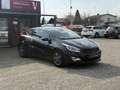Kia ProCeed / pro_cee'd pro cee'd 1,4 MPI CVVT Cool Schwarz - thumbnail 3