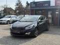 Kia ProCeed / pro_cee'd pro cee'd 1,4 MPI CVVT Cool Schwarz - thumbnail 1