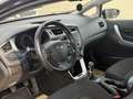 Kia ProCeed / pro_cee'd pro cee'd 1,4 MPI CVVT Cool Schwarz - thumbnail 9
