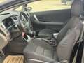 Kia ProCeed / pro_cee'd pro cee'd 1,4 MPI CVVT Cool Schwarz - thumbnail 11