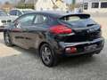 Kia ProCeed / pro_cee'd pro cee'd 1,4 MPI CVVT Cool Schwarz - thumbnail 7