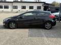 Kia ProCeed / pro_cee'd pro cee'd 1,4 MPI CVVT Cool Schwarz - thumbnail 8