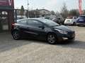 Kia ProCeed / pro_cee'd pro cee'd 1,4 MPI CVVT Cool Schwarz - thumbnail 4