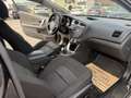Kia ProCeed / pro_cee'd pro cee'd 1,4 MPI CVVT Cool Schwarz - thumbnail 12
