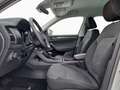 Skoda Kodiaq Clever 1.5 TSI DSG Virtual LED GRA Car Pl Grau - thumbnail 10