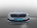 Skoda Kodiaq Clever 1.5 TSI DSG Virtual LED GRA Car Pl Grau - thumbnail 7