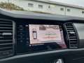 Skoda Kodiaq Clever 1.5 TSI DSG Virtual LED GRA Car Pl Grau - thumbnail 17