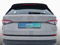 Skoda Kodiaq Clever 1.5 TSI DSG Virtual LED GRA Car Pl Grau - thumbnail 3