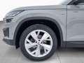 Skoda Kodiaq Clever 1.5 TSI DSG Virtual LED GRA Car Pl Grau - thumbnail 8