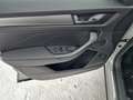 Skoda Kodiaq Clever 1.5 TSI DSG Virtual LED GRA Car Pl Grau - thumbnail 9