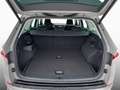 Skoda Kodiaq Clever 1.5 TSI DSG Virtual LED GRA Car Pl Grau - thumbnail 4