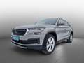 Skoda Kodiaq Clever 1.5 TSI DSG Virtual LED GRA Car Pl Grau - thumbnail 1