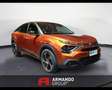 Citroen C4 3ª serie BlueHDi 130 S&S EAT8 Feel Pack Orange - thumbnail 3