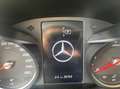 Mercedes-Benz C 220 d/Business Plus/Avantgarde/LED/AHK/ Gris - thumbnail 7