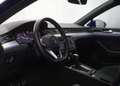 Volkswagen Passat Variant Passat R Line Sport Lapiz blue! Blau - thumbnail 17