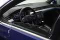 Volkswagen Passat Variant Passat R Line Sport Lapiz blue! Blau - thumbnail 16